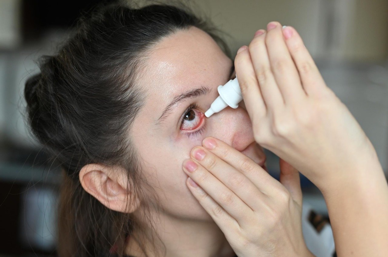 Best Eye Hospital in Surat Top 5 eye specialist in Surat Government Eye Hospital in Surat Top 10 eye specialist in Surat Free Eye hospital in Surat Best eye specialist in Surat Eye Hospital in Surat Near me Eye specialist doctor in Surat